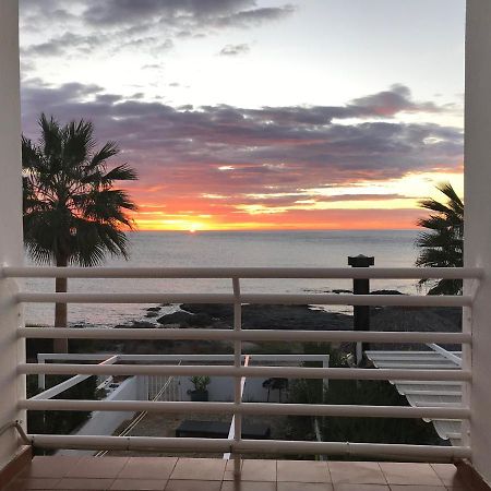 Casa Elena Villa Cuevas del Almanzora Buitenkant foto